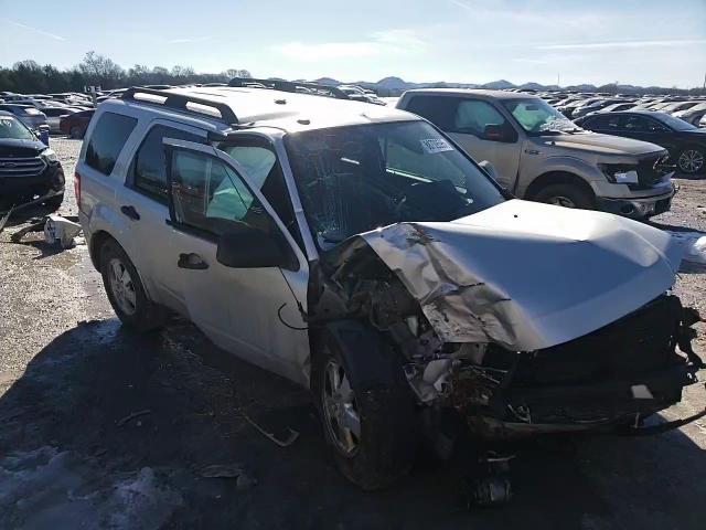 2011 Ford Escape - Image 12