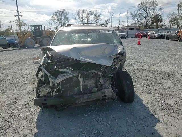 2006 Toyota Sienna - Image 11