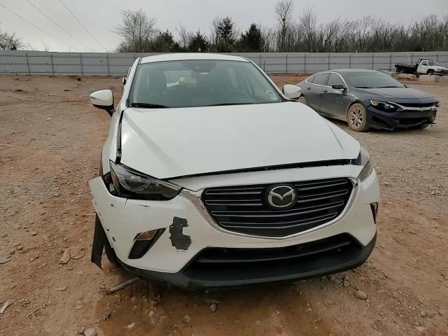 2020 Mazda CX-3 - Image 12