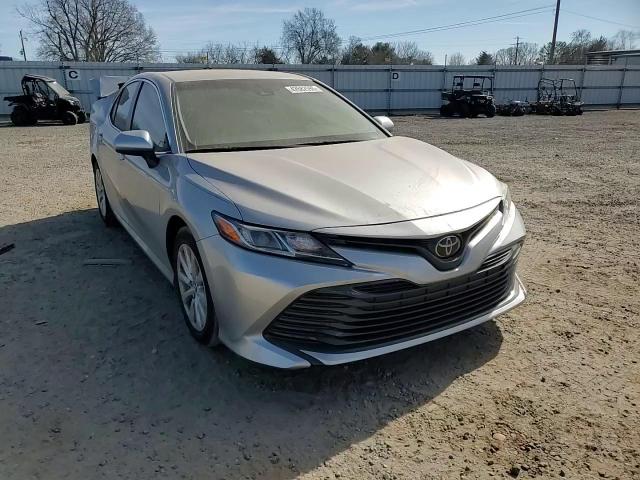 2018 Toyota Camry - Image 10