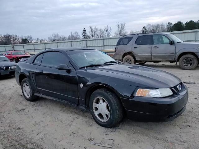 1999 Ford Mustang - Image 11