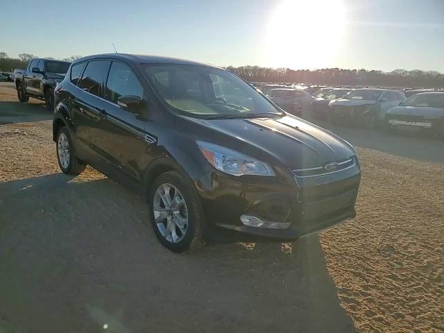 2013 Ford Escape - Image 10