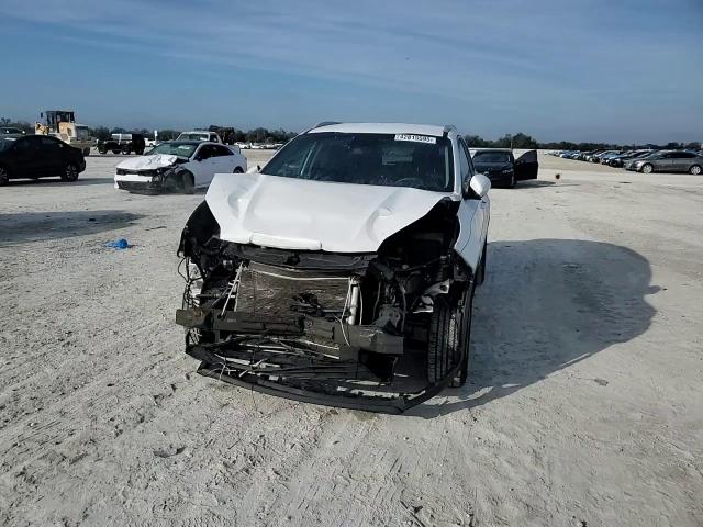 2018 Kia Sportage - Image 12