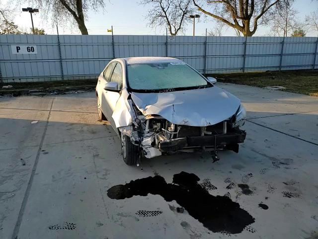 2019 Toyota Corolla - Image 11