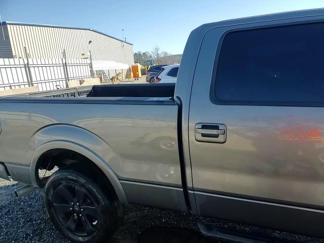 2013 Ford F-150 - Image 13