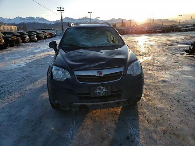 2008 Saturn VUE - Image 12