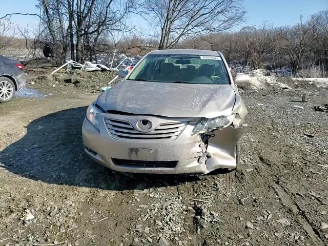 2008 Toyota Camry - Image 10