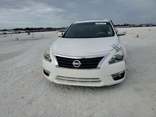2013 Nissan Altima - Image 11