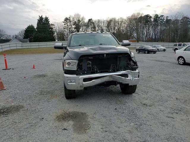 2018 RAM 2500 - Image 10