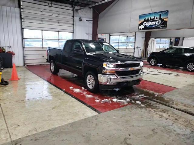 2018 Chevrolet Silverado - Image 14