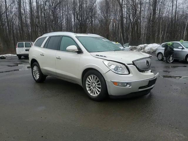 2012 Buick Enclave - Image 12