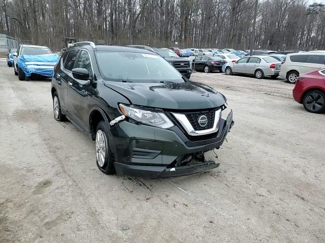 2019 Nissan Rogue - Image 14
