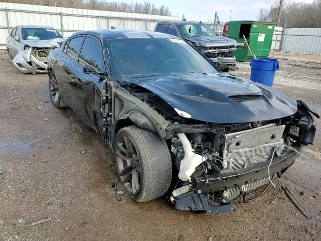 2019 Dodge Charger - Image 11