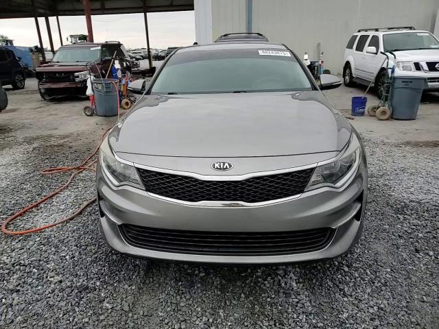 2018 Kia Optima - Image 14