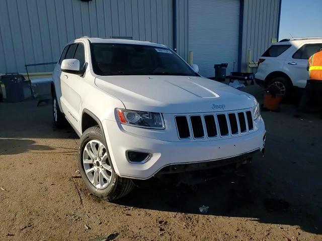 2014 Jeep Grand Cherokee - Image 15