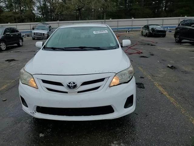 2012 Toyota Corolla - Image 13
