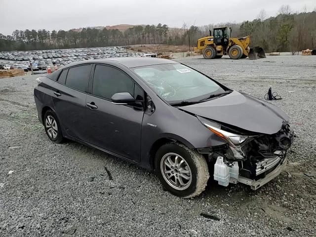 2016 Toyota Prius - Image 11