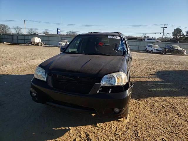 2005 Mazda Tribute - Image 12