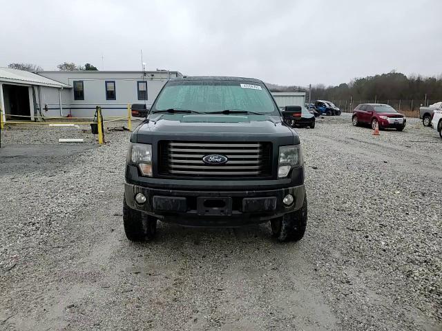 2012 Ford F-150 - Image 10