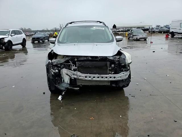 2013 Ford Escape - Image 15