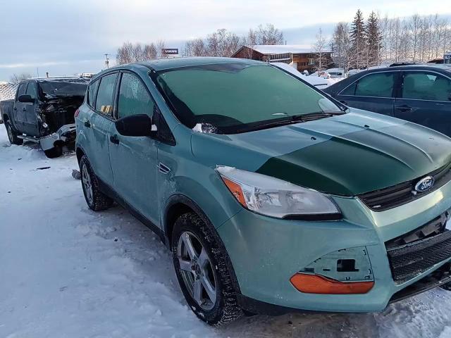 2013 Ford Escape - Image 11