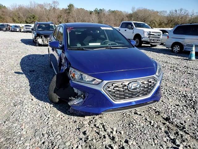 2020 Hyundai IONIQ - Image 13