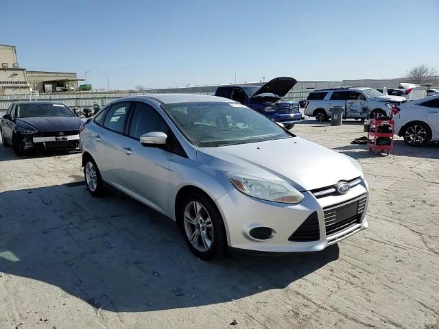 2013 Ford Focus - Image 11