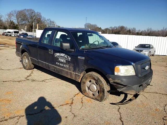 2008 Ford F-150 - Image 11
