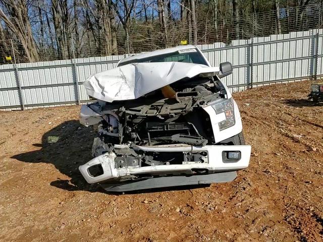 2015 Ford F-150 - Image 11