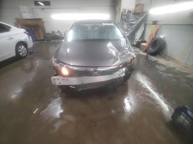 2012 Honda Civic - Image 13