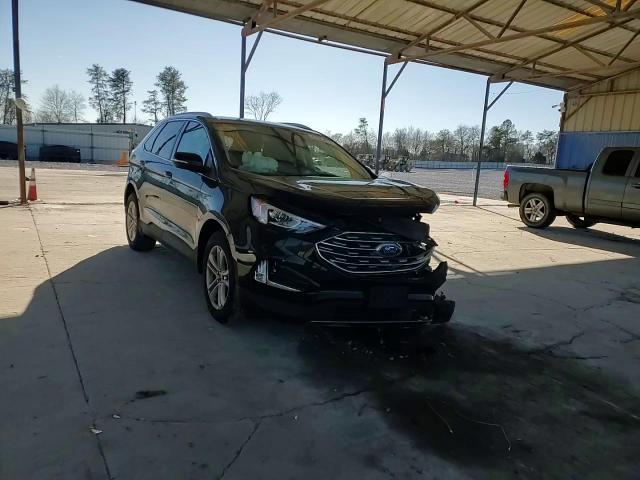 2020 Ford Edge - Image 12
