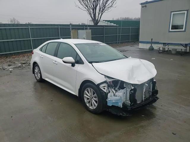 2024 Toyota Corolla - Image 14