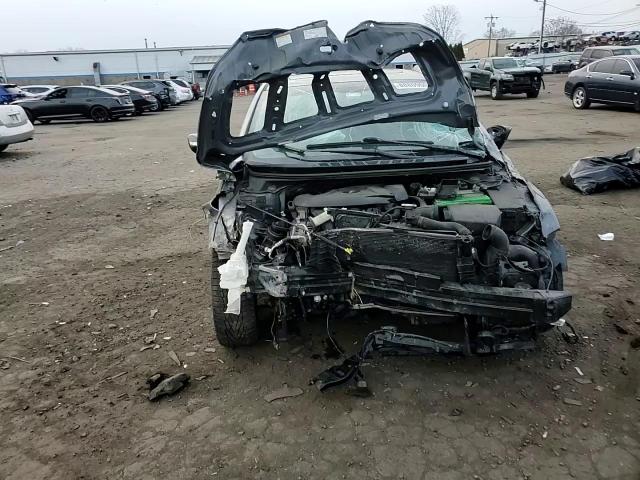 2012 Hyundai Elantra - Image 11