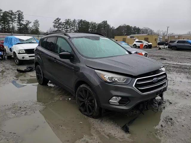 2017 Ford Escape - Image 14