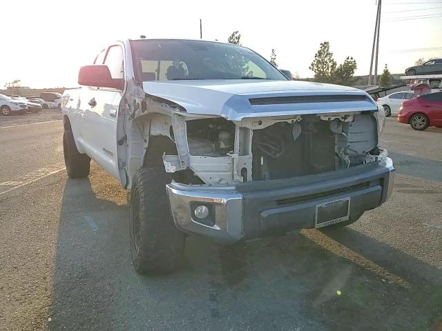 2018 Toyota Tundra - Image 11