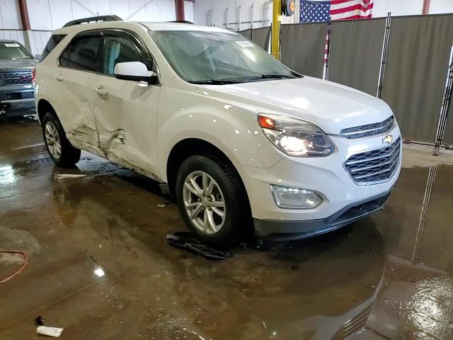 2016 Chevrolet Equinox - Image 15