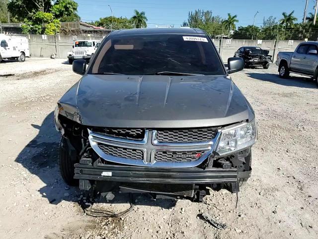 2013 Dodge Journey - Image 14