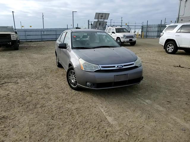 2011 Ford Focus - Image 11
