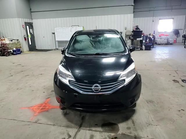 2015 Nissan Versa - Image 11
