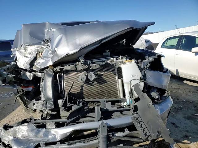 2021 RAM 1500 - Image 14