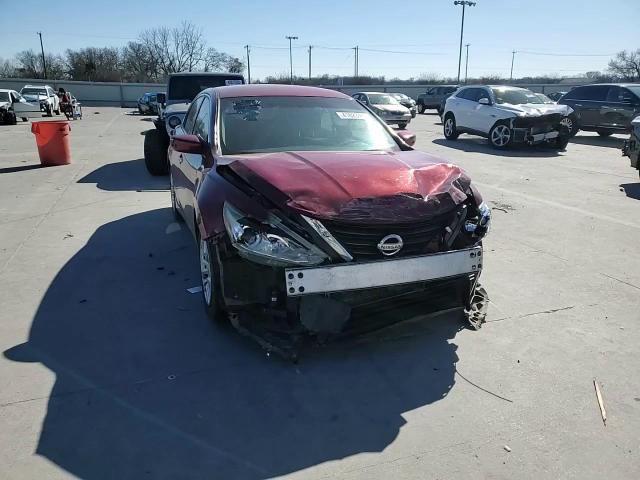 2016 Nissan Altima - Image 10