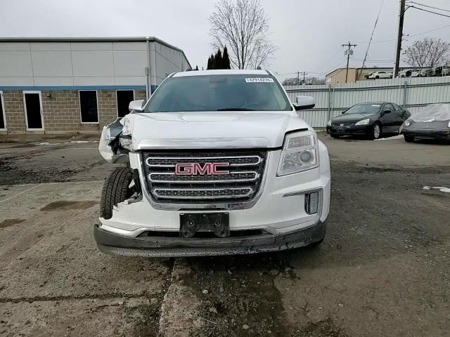 2017 GMC Terrain - Image 11