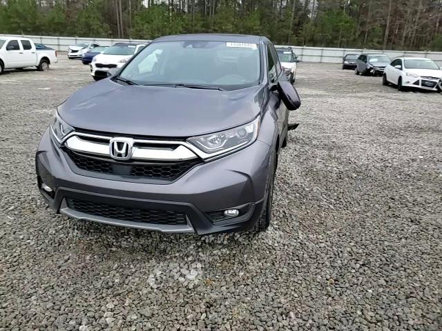 2019 Honda CR-V - Image 11