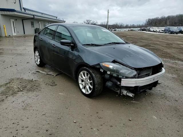 2013 Dodge Dart - Image 14