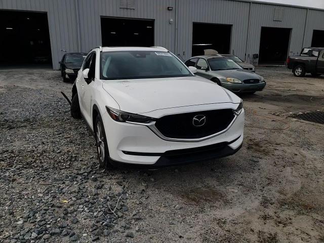 2019 Mazda CX-5 - Image 12