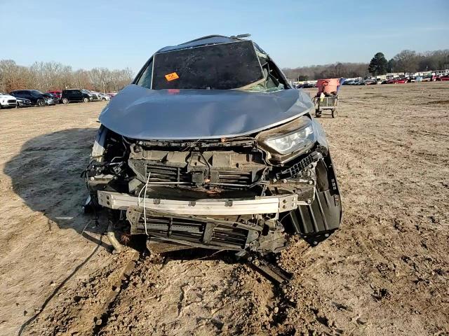 2019 Honda CR-V - Image 12