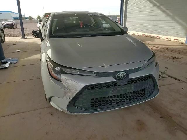 2020 Toyota Corolla - Image 11