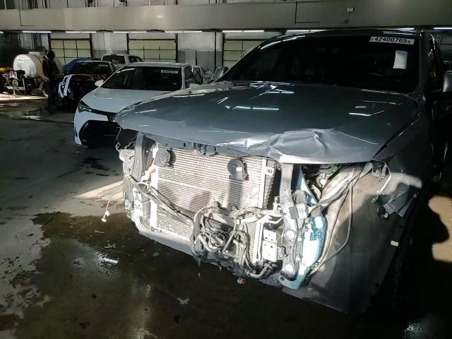2014 Dodge Durango - Image 14