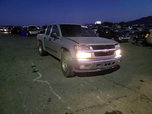 2008 Chevrolet Colorado - Image 11