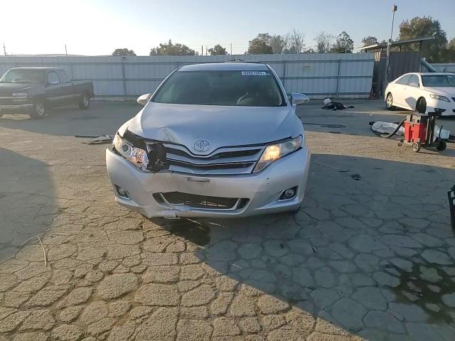 2013 Toyota Venza - Image 11